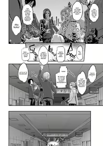 Page 16 of 177013 - preview thumbnail