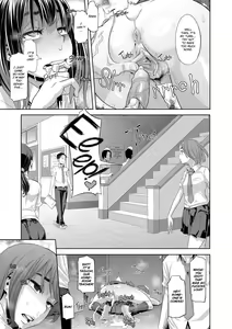 Page 161 of 177013 - preview thumbnail