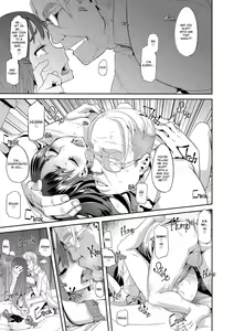 Page 171 of 177013 - preview thumbnail