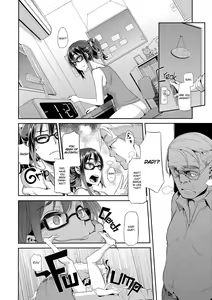 Page 178 of 177013 - preview thumbnail