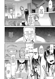 Page 180 of 177013 - preview thumbnail