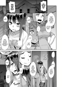 Page 187 of 177013 - preview thumbnail