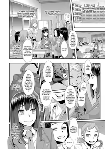 Page 213 of 177013 - preview thumbnail