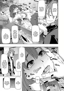 Page 217 of 177013 - preview thumbnail