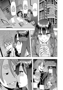 Page 235 of 177013 - preview thumbnail