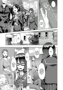 Page 241 of 177013 - preview thumbnail