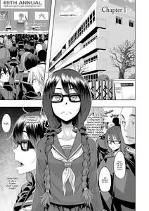 Page 243 of 177013 - preview thumbnail