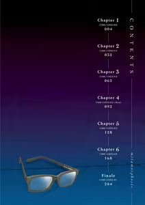 Page 244 of 177013 - preview thumbnail