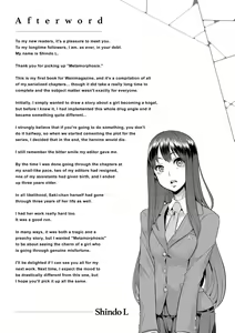 Page 3 of 177013 - preview thumbnail