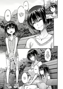 Page 7 of 177013 - preview thumbnail