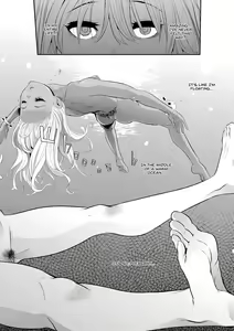 Page 82 of 177013 - preview thumbnail
