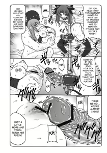 Page 23 of Kotori 4 - preview thumbnail