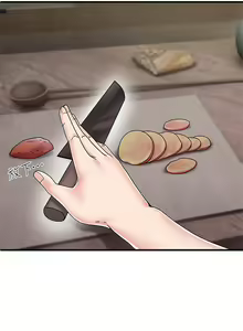 Page 121 of King of hypnotist in Isekai (01-08)-chinese - preview thumbnail