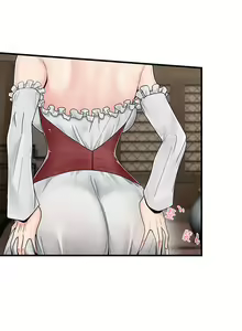 Page 126 of King of hypnotist in Isekai (01-08)-chinese - preview thumbnail