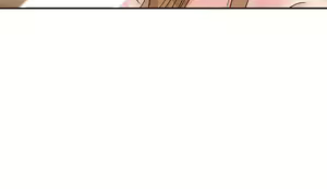 Page 227 of King of hypnotist in Isekai (01-08)-chinese - preview thumbnail
