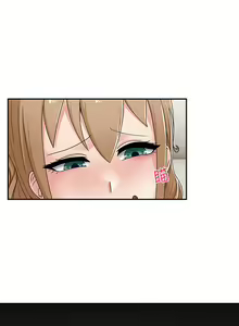 Page 261 of King of hypnotist in Isekai (01-08)-chinese - preview thumbnail