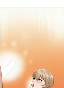 Page 3 of King of hypnotist in Isekai (11-12)-chinese - preview thumbnail