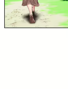 Page 56 of King of hypnotist in Isekai (19-20)-chinese - preview thumbnail