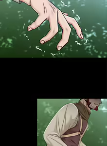 Page 103 of King of hypnotist in Isekai (21-30)-chinese - preview thumbnail