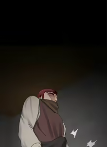 Page 107 of King of hypnotist in Isekai (21-30)-chinese - preview thumbnail