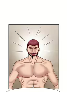 Page 206 of King of hypnotist in Isekai (21-30)-chinese - preview thumbnail