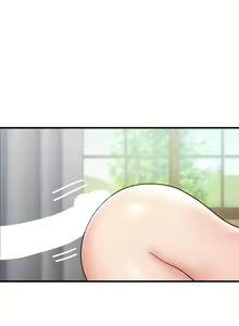 Page 278 of King of hypnotist in Isekai (21-30)-chinese - preview thumbnail