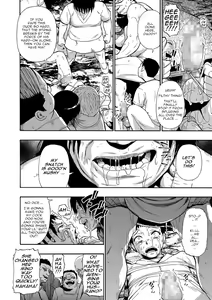 Page 178 of Zenjidou Seieki Benjo - Fully automatic semen toilet, type Female Ch. 1-9 - preview thumbnail