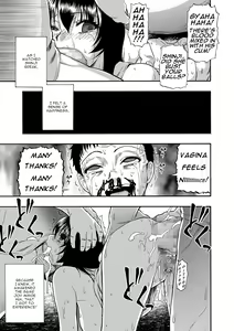 Page 189 of Zenjidou Seieki Benjo - Fully automatic semen toilet, type Female Ch. 1-9 - preview thumbnail