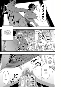 Page 195 of Zenjidou Seieki Benjo - Fully automatic semen toilet, type Female Ch. 1-9 - preview thumbnail