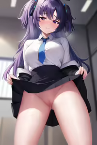 Page 16 of Sensei? Ima, Sensei no Koudou ni Tsuite Iitai koto ga.... - preview thumbnail