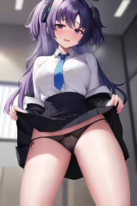 Page 3 of Sensei? Ima, Sensei no Koudou ni Tsuite Iitai koto ga.... - preview thumbnail