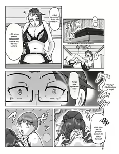 Page 7 of Katta Kigurumi Sono ni - preview thumbnail