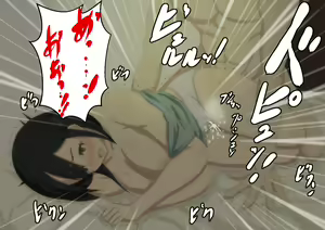 Page 67 of Papakatsu ni Jitsumusume ga kita - preview thumbnail