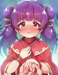 Page 5 of Myrrh Gyaku Rape - preview thumbnail