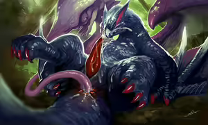 Page 342 of Hi-Res and exclusive artworks - preview thumbnail