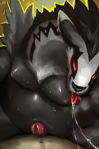 Page 353 of Hi-Res and exclusive artworks - preview thumbnail