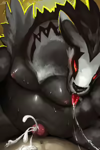 Page 354 of Hi-Res and exclusive artworks - preview thumbnail