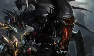 Page 838 of Hi-Res and exclusive artworks - preview thumbnail