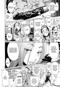 Page 108 of PLDK - preview thumbnail