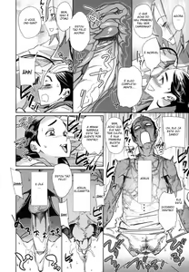 Page 120 of PLDK - preview thumbnail