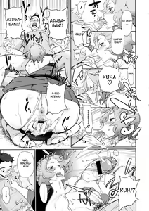 Page 45 of PLDK - preview thumbnail