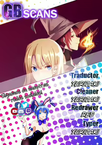 Page 26 of Kegarenaki Ken ~Hokori Takaki Ouji Kyousei Nyotaika~ - preview thumbnail