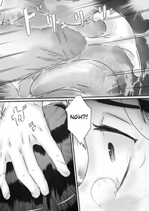 Page 39 of Haha to no Seikatsu. - preview thumbnail