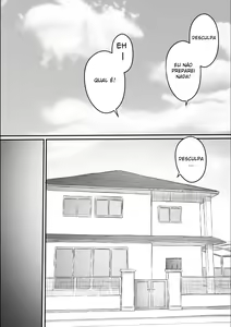 Page 112 of Nao-kun, Oba-san to Sex Suru Part 2 -Natsuyasumi Kouhansen- | Nao-kun Faz Sexo com Sua Tia -Segunda Metade das Férias de Verão- - preview thumbnail