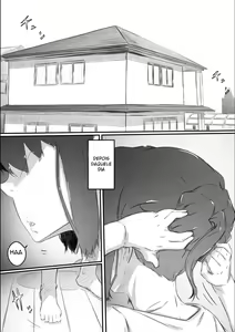 Page 2 of Nao-kun, Oba-san to Sex Suru Part 2 -Natsuyasumi Kouhansen- | Nao-kun Faz Sexo com Sua Tia -Segunda Metade das Férias de Verão- - preview thumbnail