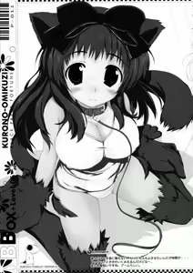 Page 9 of BBOX-Level.06 - preview thumbnail