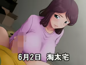 Page 161 of Toaru Hahaoya no Ayamachi ~Yukari Hen~ - preview thumbnail