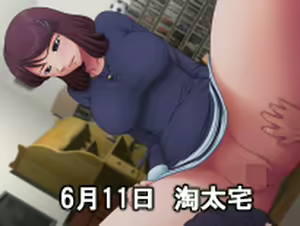 Page 173 of Toaru Hahaoya no Ayamachi ~Yukari Hen~ - preview thumbnail