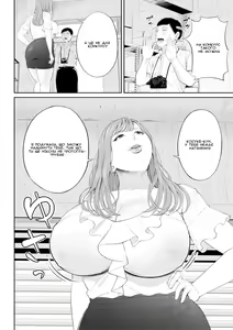 Page 44 of Inran Onna Kyoushi to Boku | Розпусна вчителька і я - preview thumbnail