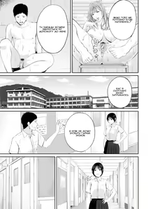 Page 59 of Inran Onna Kyoushi to Boku | Розпусна вчителька і я - preview thumbnail
